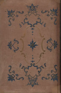 Chants et Chansons populaires de la France. 