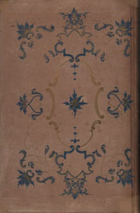 Chants et Chansons populaires de la France.