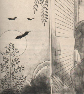 Pages à mon goût.. GILBERT de VOISINS (Auguste). LABOUREUR (Jean-Emile).
