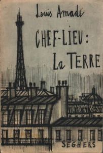 Chef-Lieu : La terre.