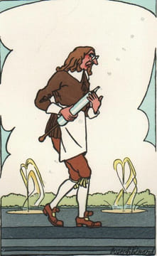 Joseph Hémard autobiographié... par lui-même. Les Artistes du Livre. . LES ARTISTES DU LIVRE-VALOTAIRE (Marcel). HEMARD (Joseph).