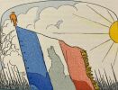 L'Histoire de France commentée par Joseph Hémard et illustrée par lui.. HEMARD (Joseph).