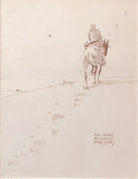 "Les 7 vies de l'Épervier, Gabriel de Troïl".. COTHIAS (Patrick). JUILLARD (André).