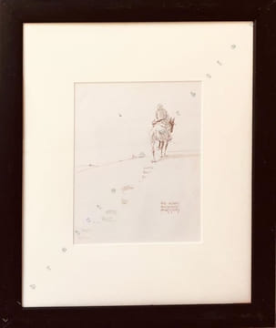 "Les 7 vies de l'Épervier, Gabriel de Troïl".. COTHIAS (Patrick). JUILLARD (André).