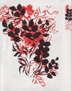 Lithographe III.