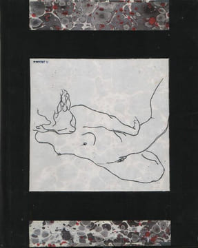 Fleurs du Mal.. BAUDELAIRE (Charles). JAHAN (Pierre).