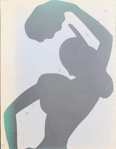 Hommage à Max Ponty. La Gitane inspire 45 affichistes.