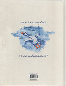 La Forêt infinie.. FANSTEN-MARGOLIS (Noé). GAROUSTE (Gérard)