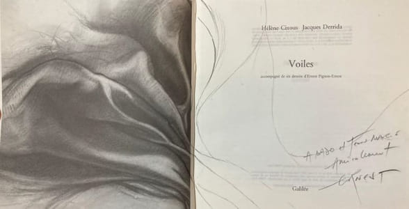Voiles.