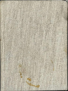 "Carnet de dessins".. CARNET DE DESSINS. BONHOMME (Matthieu).
