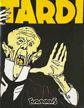 La véritable histoire du soldat inconnu.. TARDI (Jacques). TARDI (Jacques).