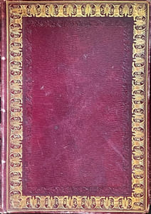 Picturesque representations of the dress and Manners of the Turks.