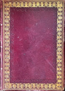 Picturesque representations of the dress and Manners of the Turks.. ALEXANDER (William). DALVIMART (Octave).