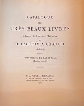 Alcindor ou suite à la Leçon d'amour dans un parc. . BOYLESVE (René). BRISSAUD (Pierre).