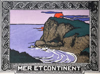 La Création et L'Histoire d'Adam et d'Ève. Histoires pour Rachel et David.