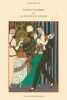 George Barbier ou la Grâce en Images.. STOEFFLER (Alain). BARBIER (George).