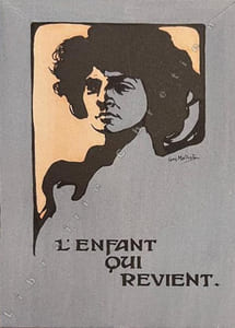 Réunion de 9 romans et nouvelles.