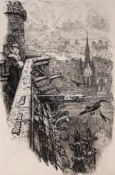 Réunion de 9 romans et nouvelles.. DAUDET, HUYSMANS, MIRBEAU, GONCOURT... CHAHINE (Edgar), FOUQUERAY (Jules-Charles-Dominique), GEO-DUPUIS, JOUAS ...