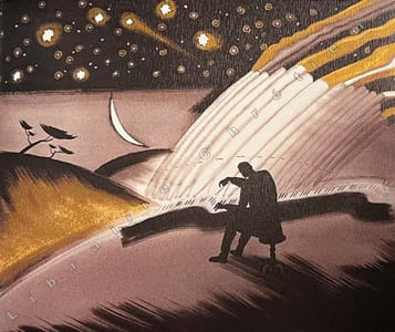 Les Contes Aromatiques : Le Soleil de Platine pour Égoïste Platinium ; Le Héros de Gaïa pour Antaeus ; Histoires d'Iles pour Cristalle ; La 1002e nuit de Schéhérazade pour Coco ; Conte du Temps Présent pour Allure ; Ambassade en Imaginaire pour le N°5 ; La Princesse et le Mime pour le N°19. Le Conte de Noël.