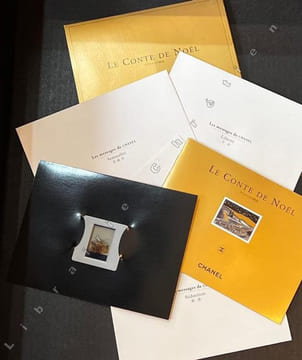 Les Contes Aromatiques : Le Soleil de Platine pour Égoïste Platinium ; Le Héros de Gaïa pour Antaeus ; Histoires d'Iles pour Cristalle ; La 1002e nuit ...