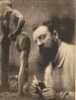 Henri Matisse.. FAURE (Elie), ROMAINS (Jules), VILDRAC (Charles), WERTH (Léon).