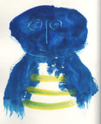 Y 2 K.  par CHANOD (Jean-Pierre).  FLAVET (Claude).  - Image 3
