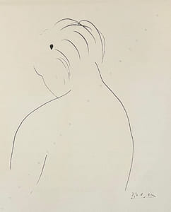 Dédié à l'élégance.