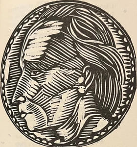 Les Élégies Martiales.