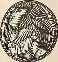 Les Élégies Martiales.