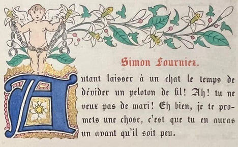 Gringoire.. BANVILLE (Théodore de). LEBEGUE (Léon). POTERLET (L.Ta.).