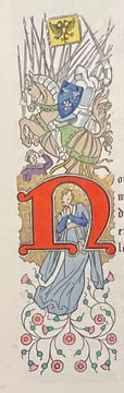 Gringoire.. BANVILLE (Théodore de). LEBEGUE (Léon). POTERLET (L.Ta.).