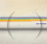 "Air France".