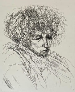 Les Cahiers de Colette.
