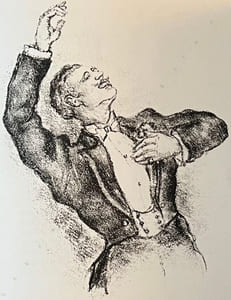 Les Cahiers de Colette.
