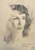 "Alicia Mones-Ruiz" .  .  LYDIS (Mariette). 