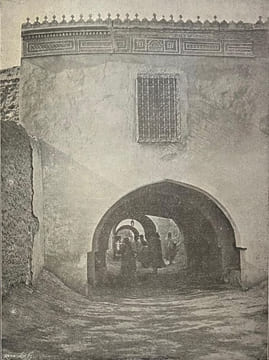 Les Confréries religieuses Musulmanes.. COPPOLANI (Xavier), DEPONT (Octave).