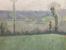 "Paysage automnal"..  SALCEDO (Maggie).