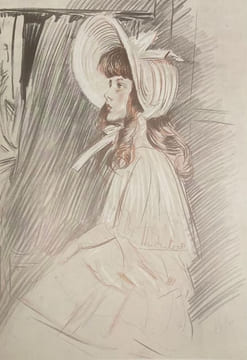 Chansons simplettes pour les petits enfants. . FELIX-FAURE-GOYAU (Lucie). PHOSPHATINE FALIERES. HELLEU (Paul).