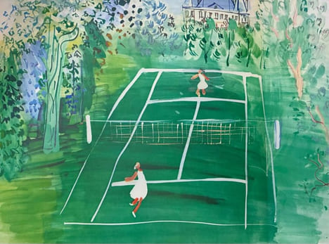 Mon docteur le Vin. . NICOLAS-VINS. DERYS (Gaston). PÉTAIN (Maréchal). DUFY (Raoul).