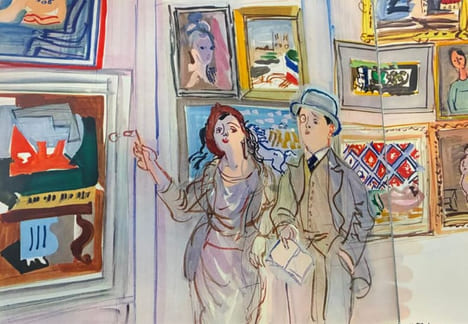 Mon docteur le Vin. . NICOLAS-VINS. DERYS (Gaston). PÉTAIN (Maréchal). DUFY (Raoul).