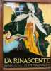 La Rinascente inaugura I suoi magazzini. . RINASCENTE. MAUZAN (Achille).