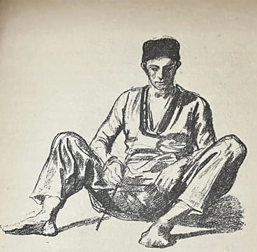 Raffet.. LHOMME (F.). RAFFET (Auguste).
