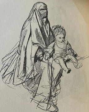 Raffet.. LHOMME (F.). RAFFET (Auguste).