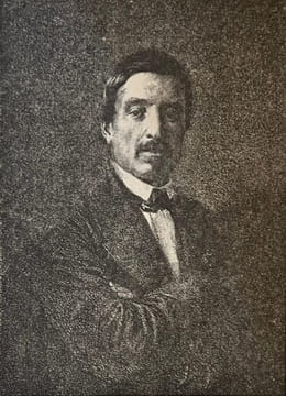 Raffet.. LHOMME (F.). RAFFET (Auguste).