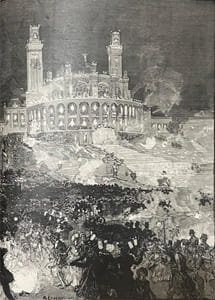L'oeuvre gravé de Auguste Lepère. Catalogue descriptif et analytique orné de 5 planches originales et de 15 reproductions hors texte.