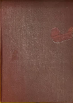 Catalogue des travaux exposés par Auguste Lepère au Salon de la Société Nationale des Beaux-Arts.. MARX (Roger). LEPERE (Auguste).