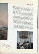 Image de livre