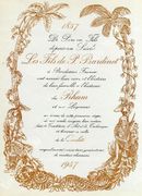 Image de livre