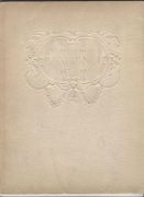 Image de livre