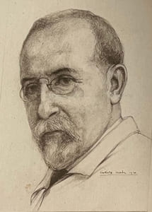 L'Âme du chirurgien.